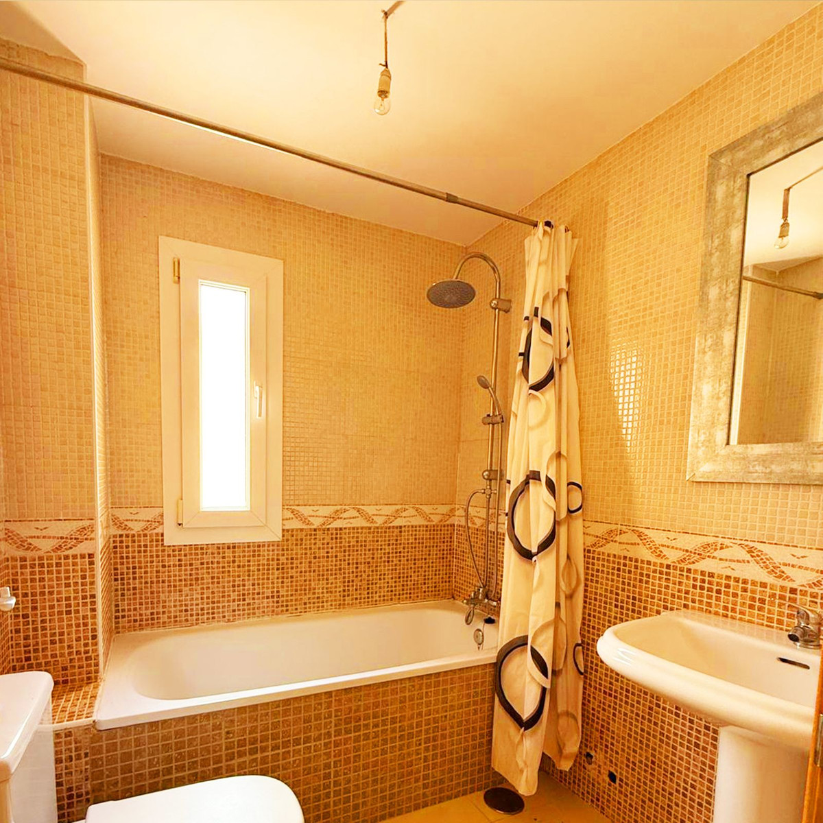 Vrijstaande Villa in Fuente de Piedra-6