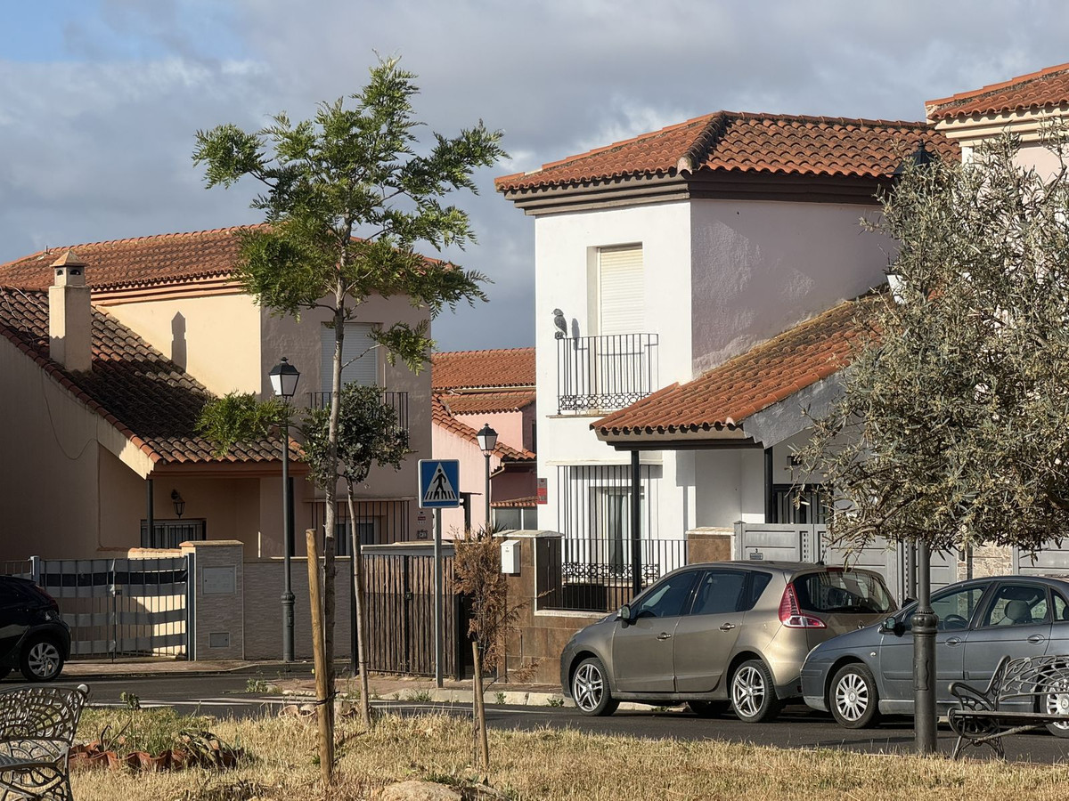 Property main view 1
