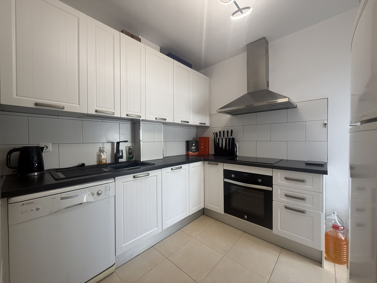 Property main view 10