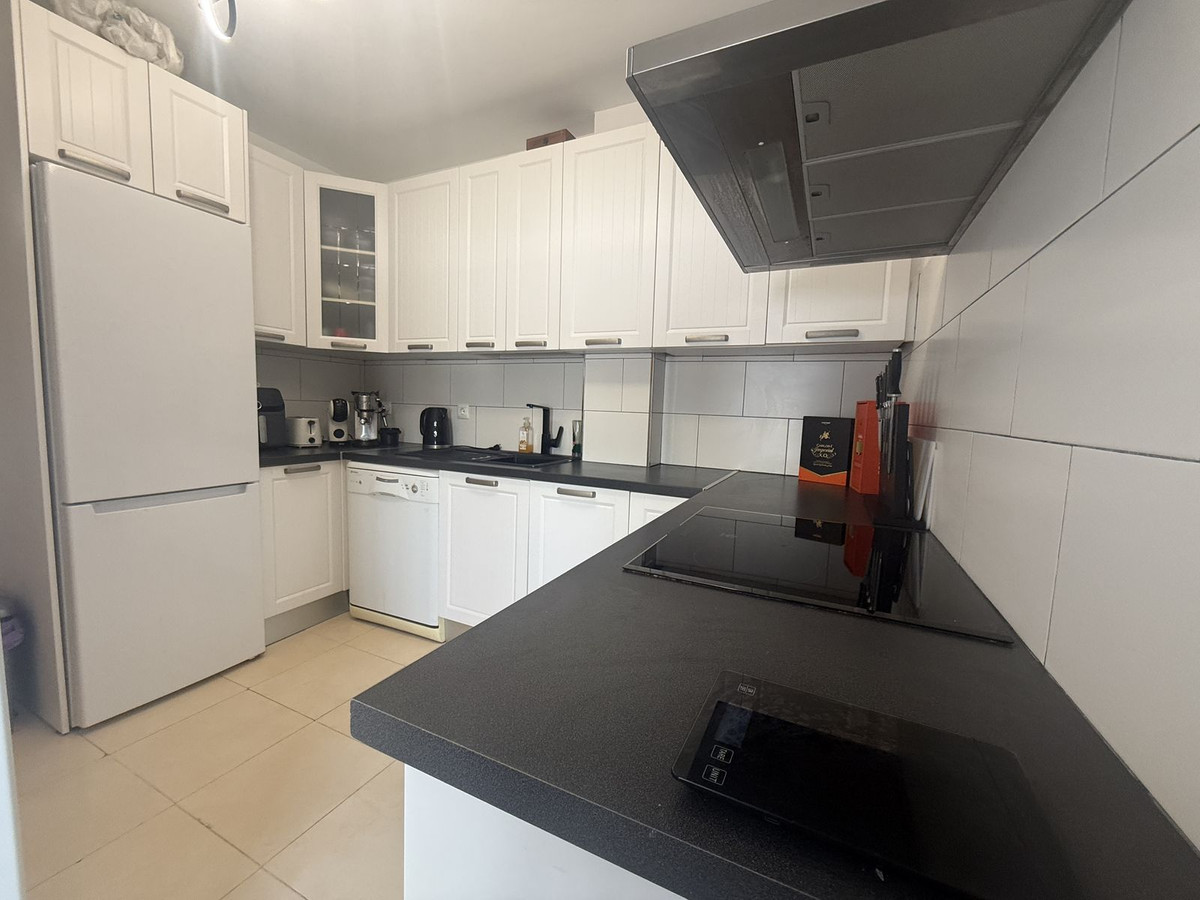 Property main view 11