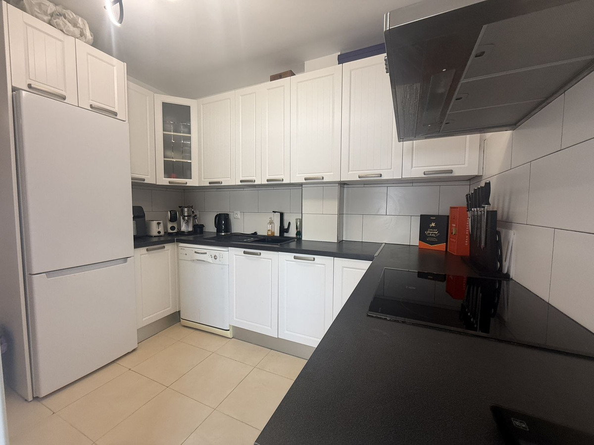 Property main view 12