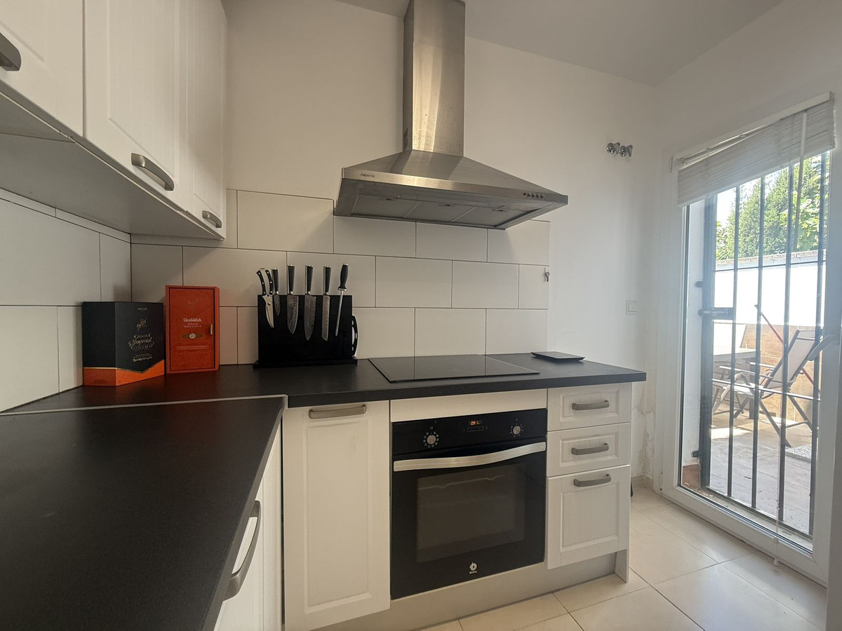 Property main view 13