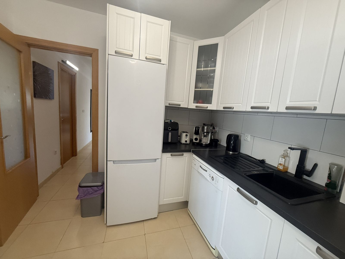 Property main view 14