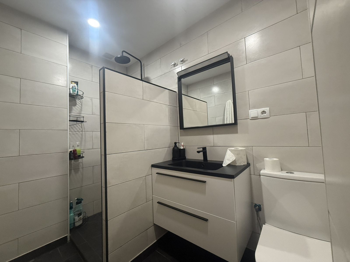 Property main view 15