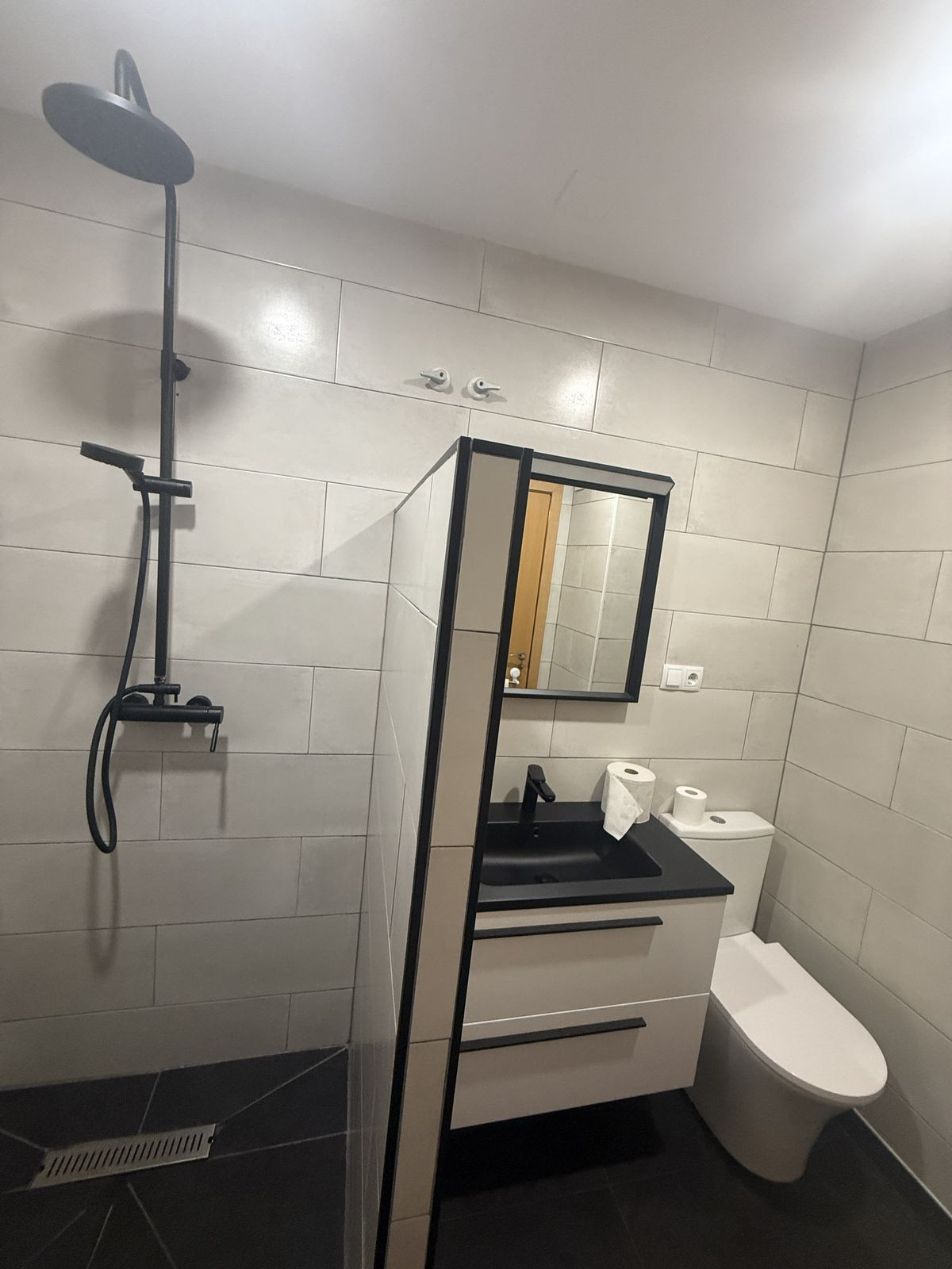 Property main view 16