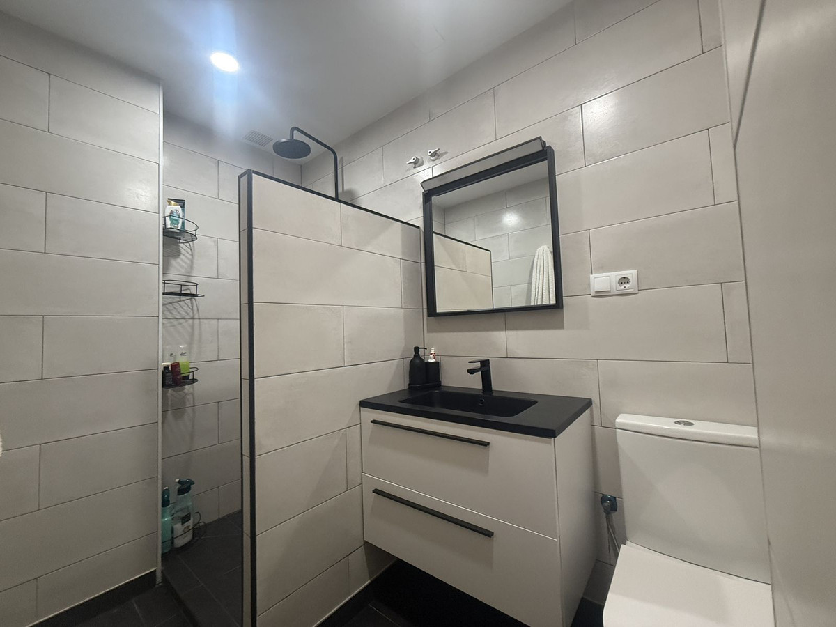 Property main view 17