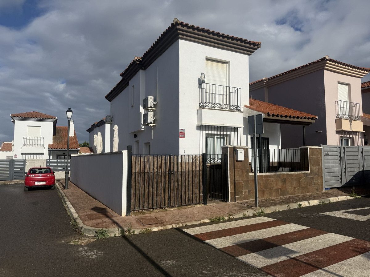 Property main view 18