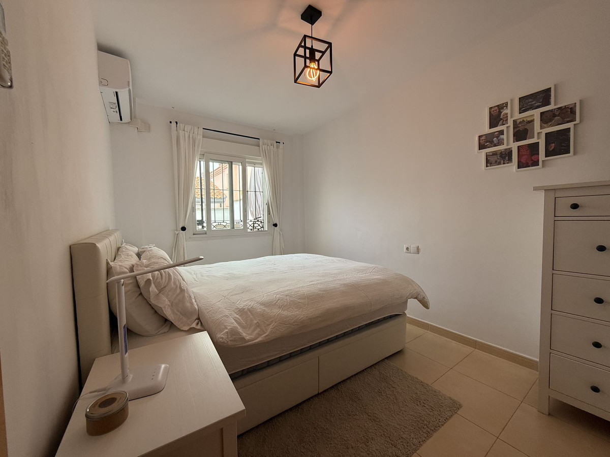 Property main view 19