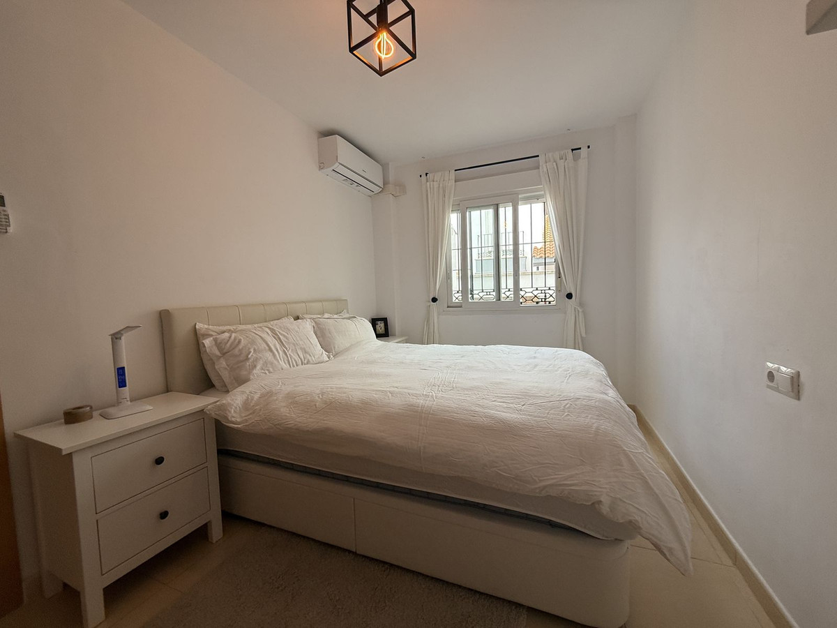 Property main view 20