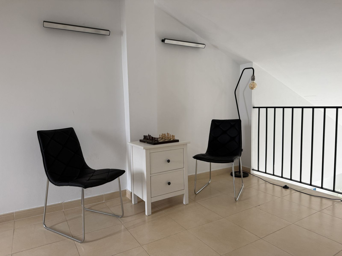 Property main view 21