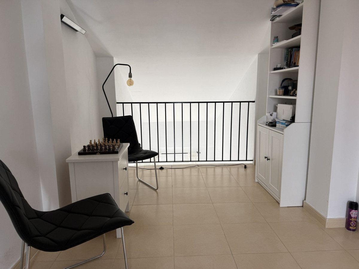 Property main view 22
