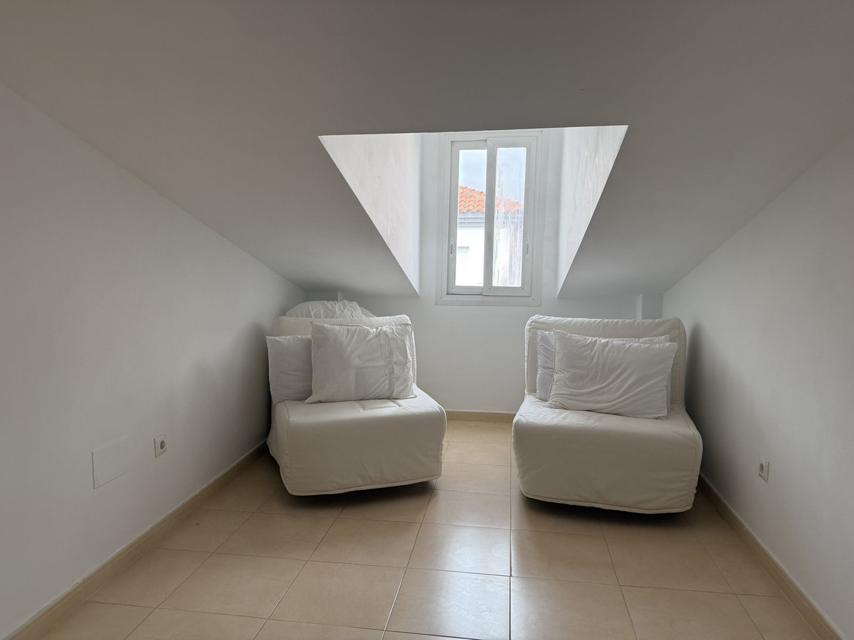 Property main view 23