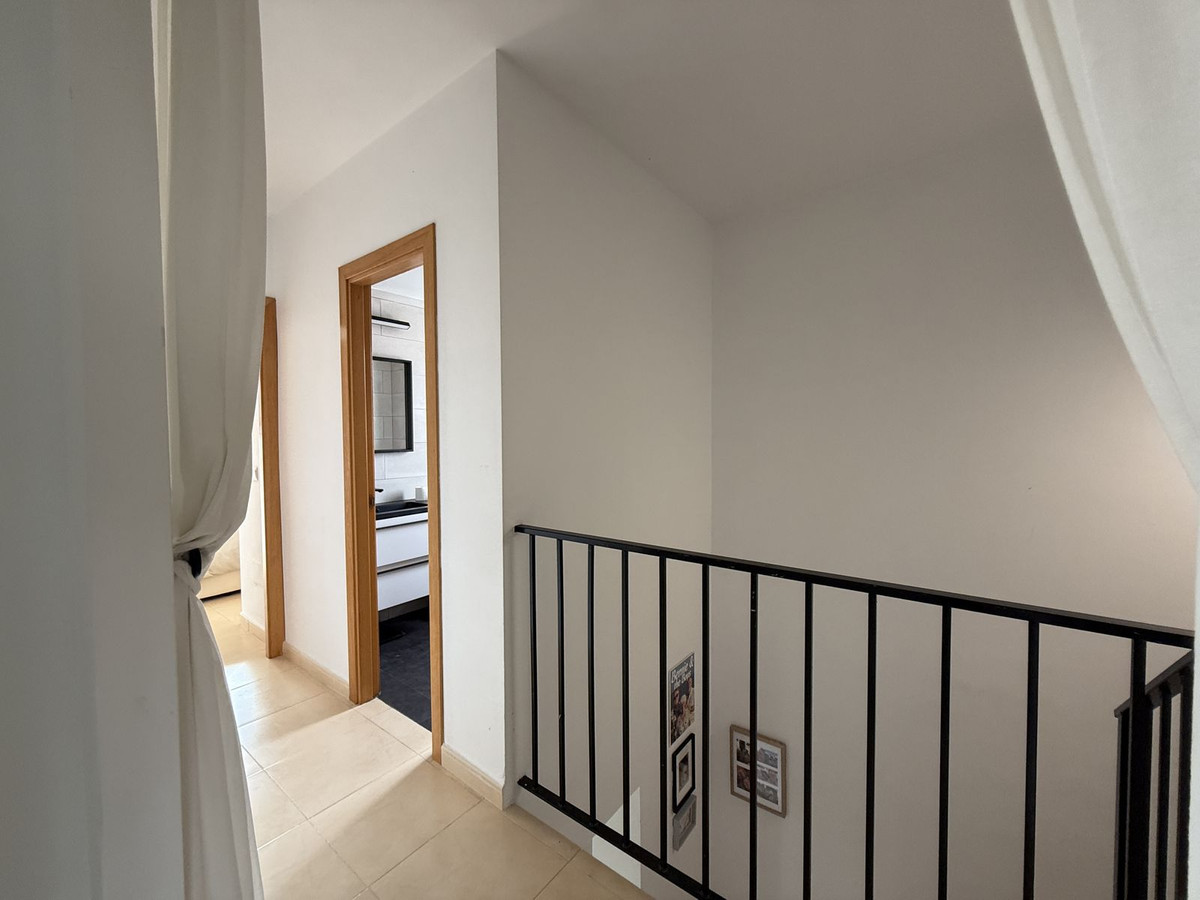 Property main view 24