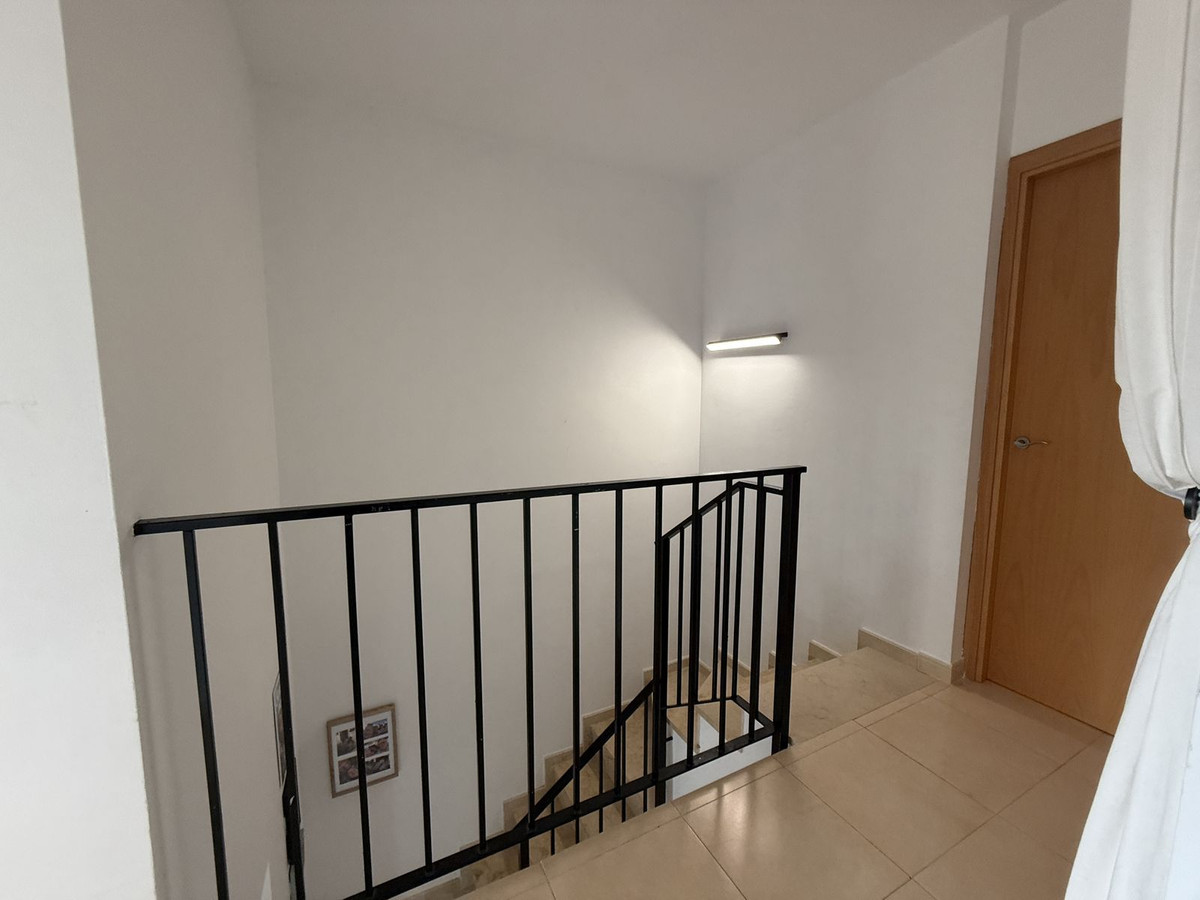 Property main view 25