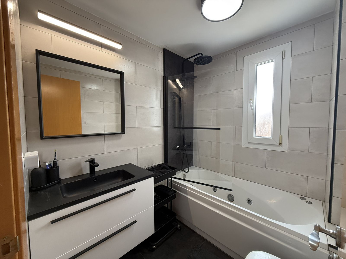 Property main view 26