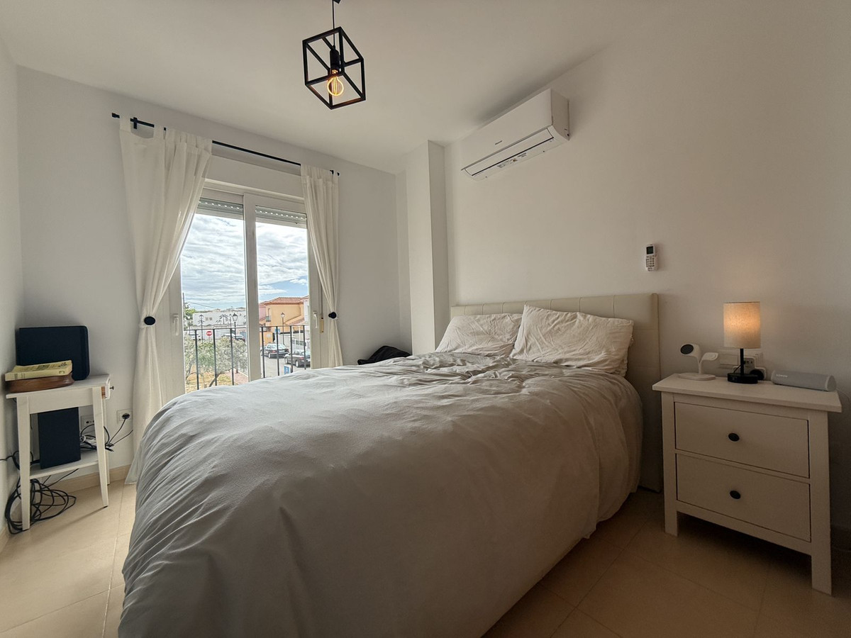 Property main view 27