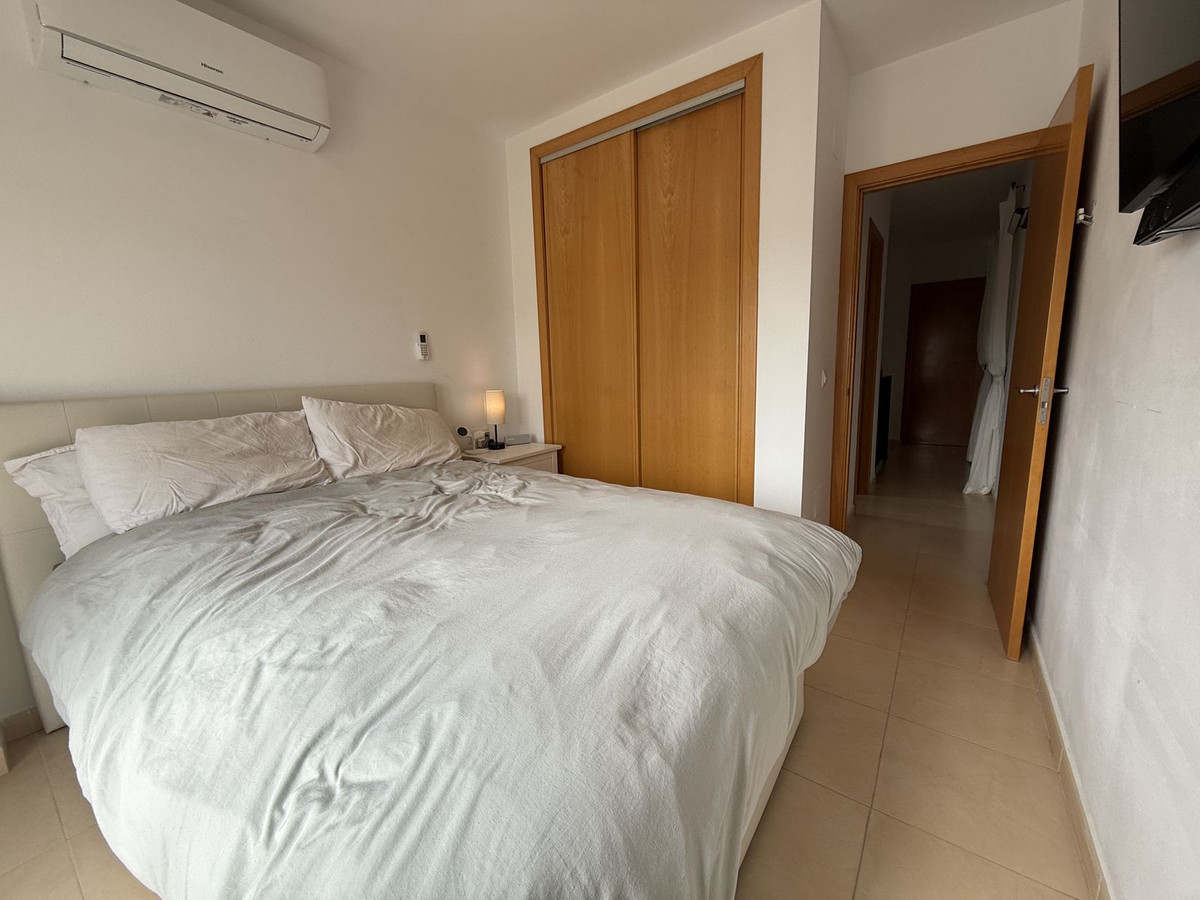Property main view 28