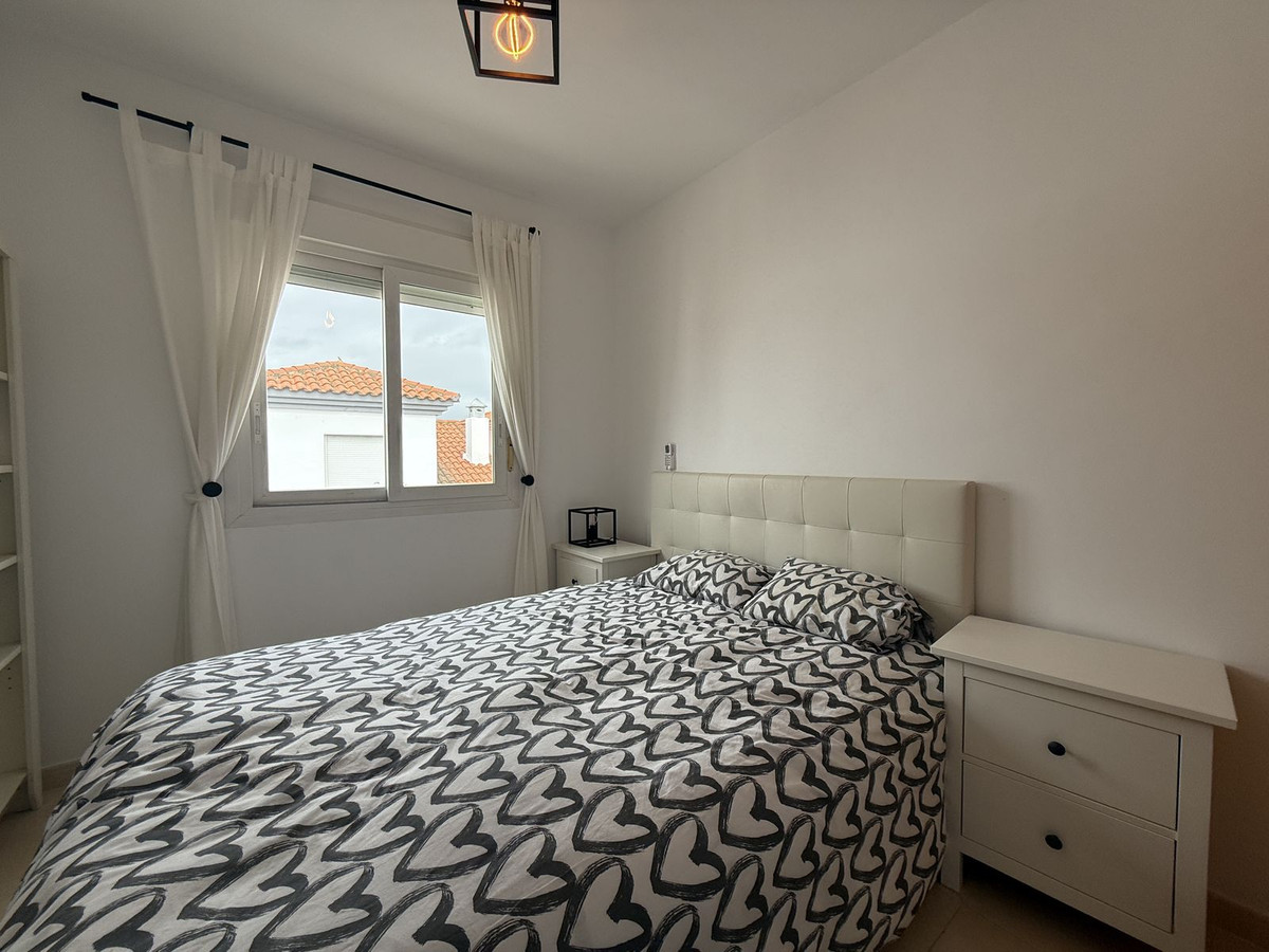 Property main view 30