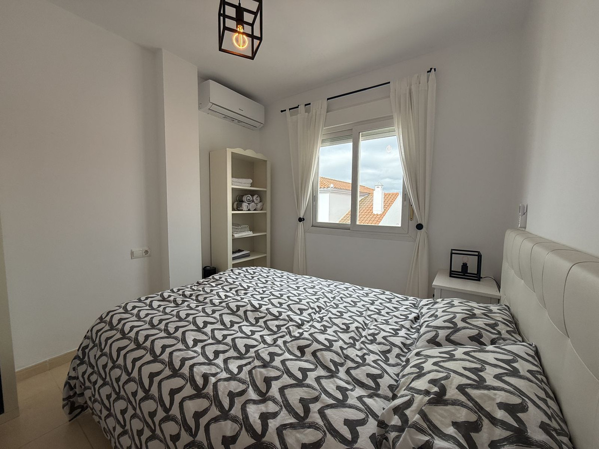 Property main view 31