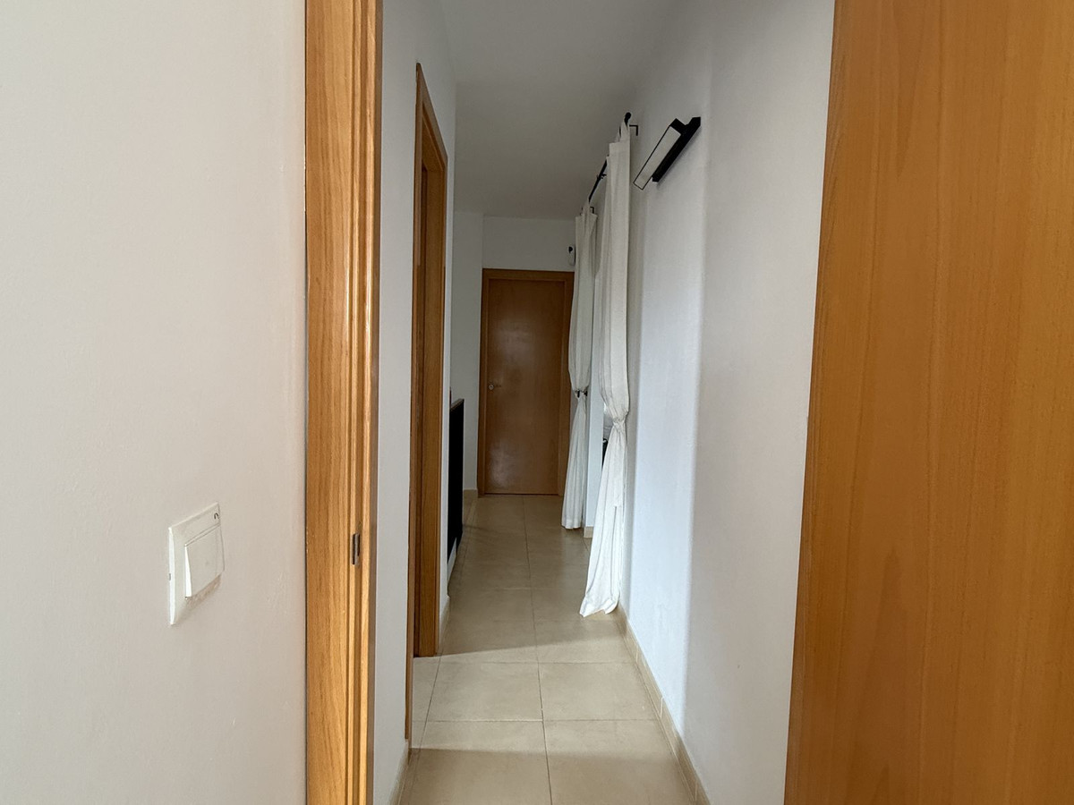 Property main view 32