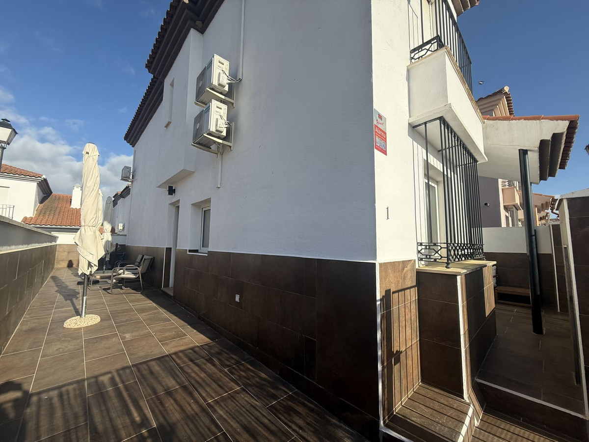 Property main view 33