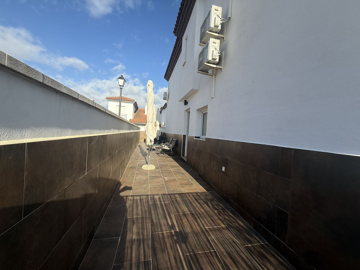 Property main view 34