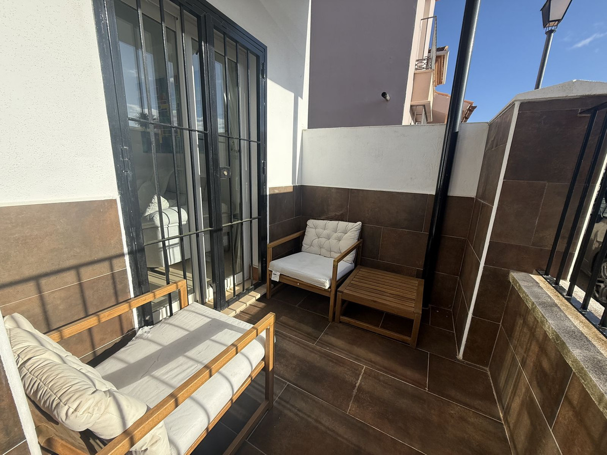 Property main view 35