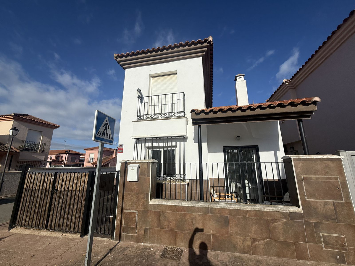 Property main view 36