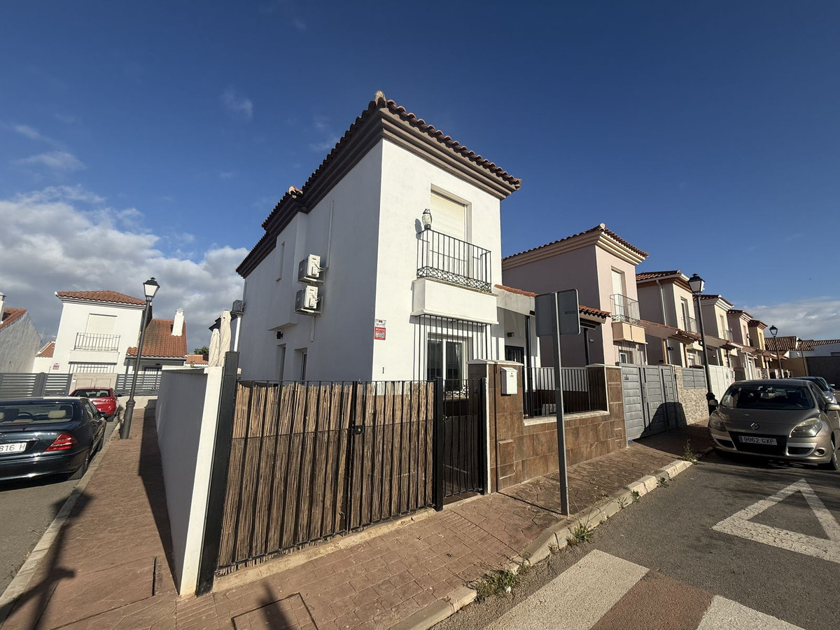 Property main view 37