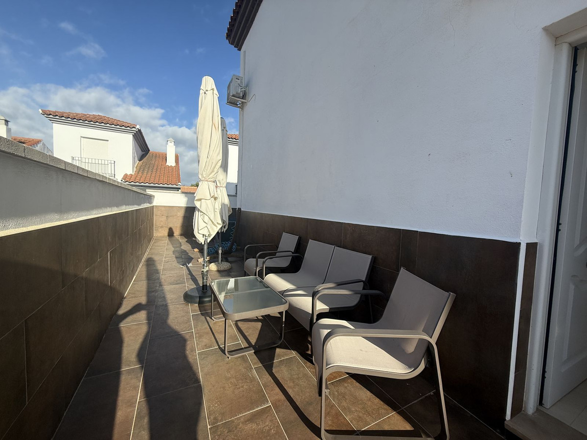 Property main view 38