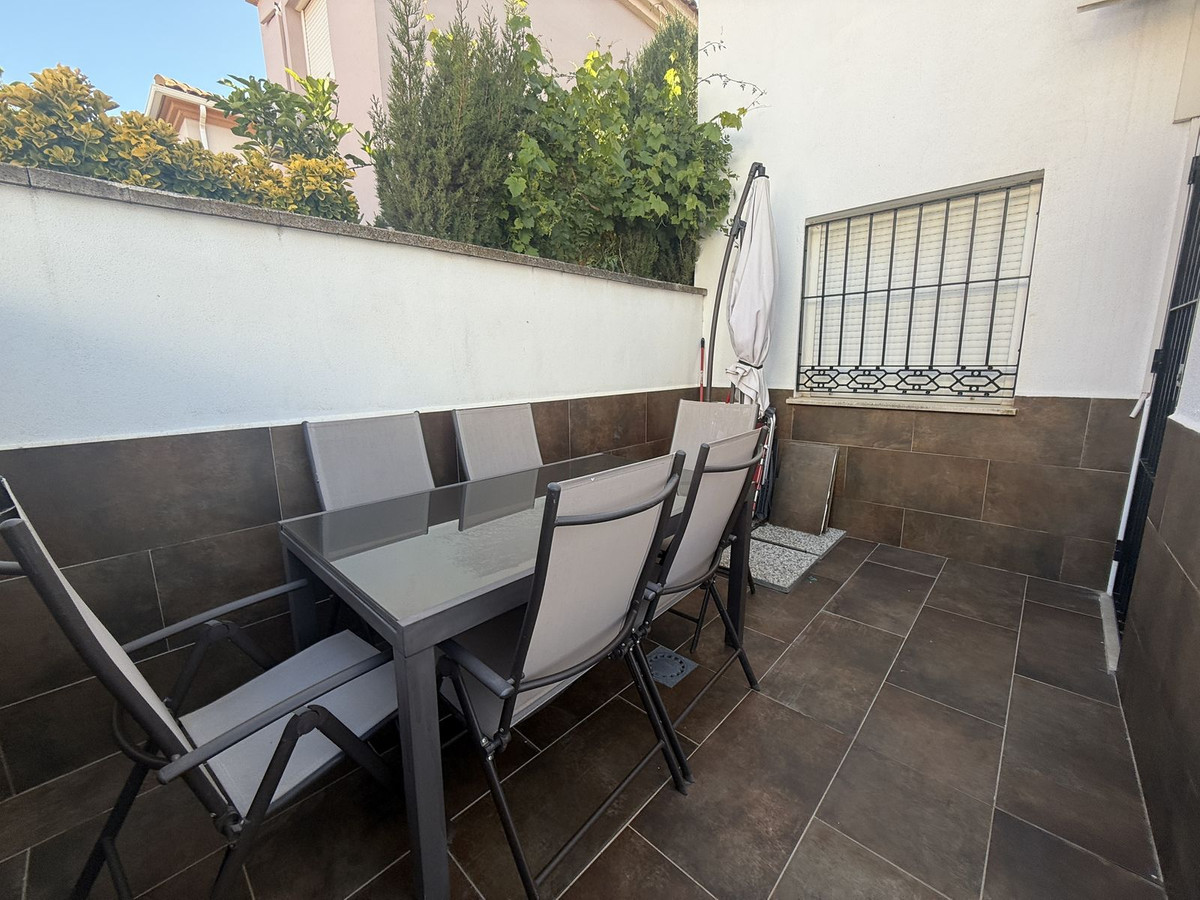Property main view 39