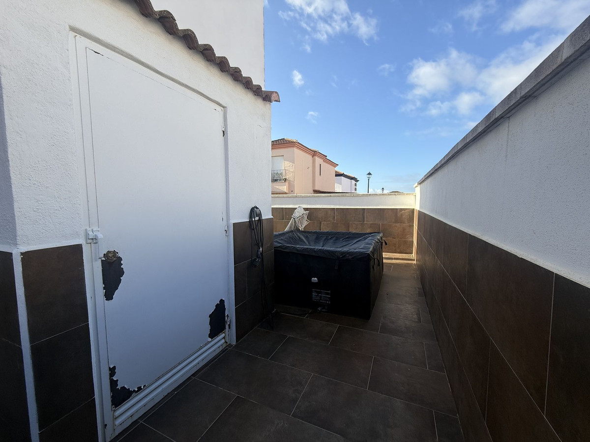 Property main view 40