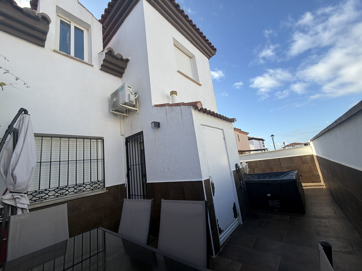 Property main view 41