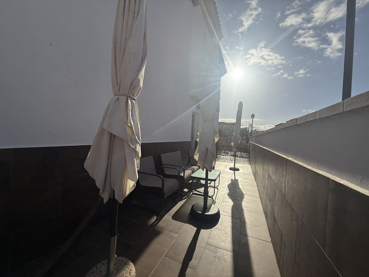 Property main view 42