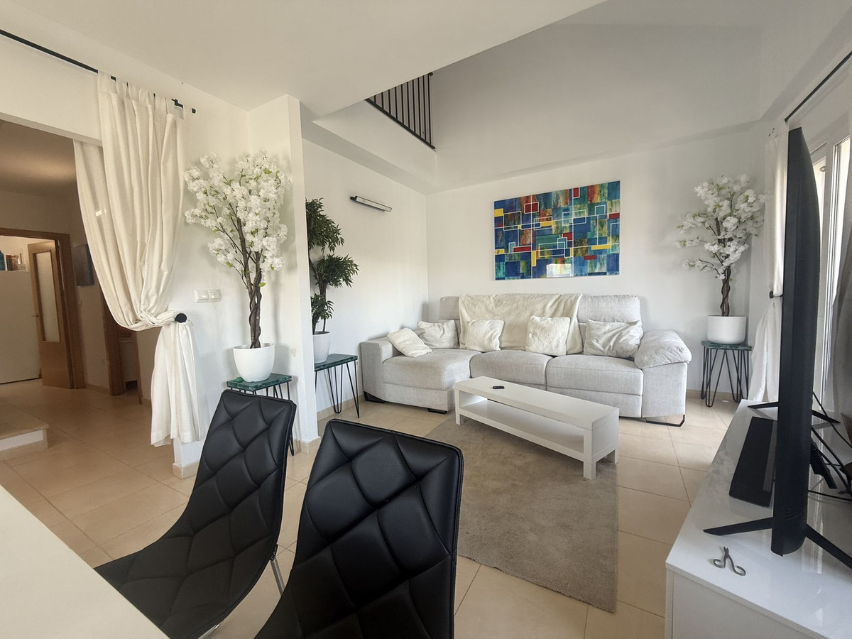 Property main view 5