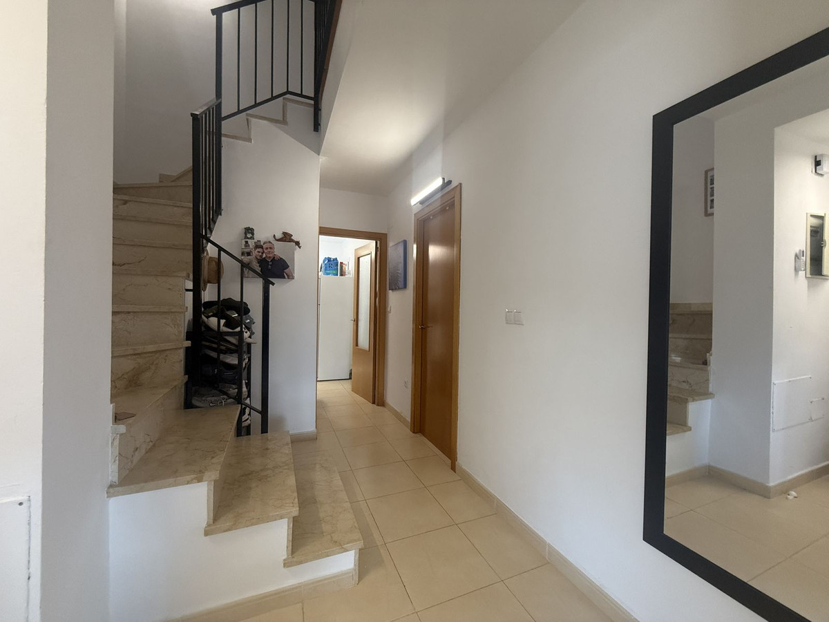 Property main view 6
