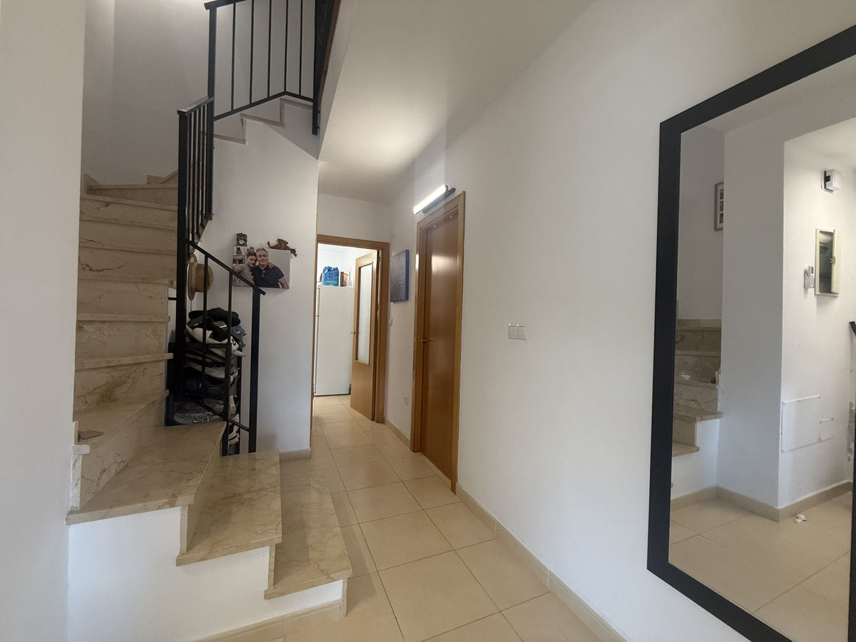 Property main view 7