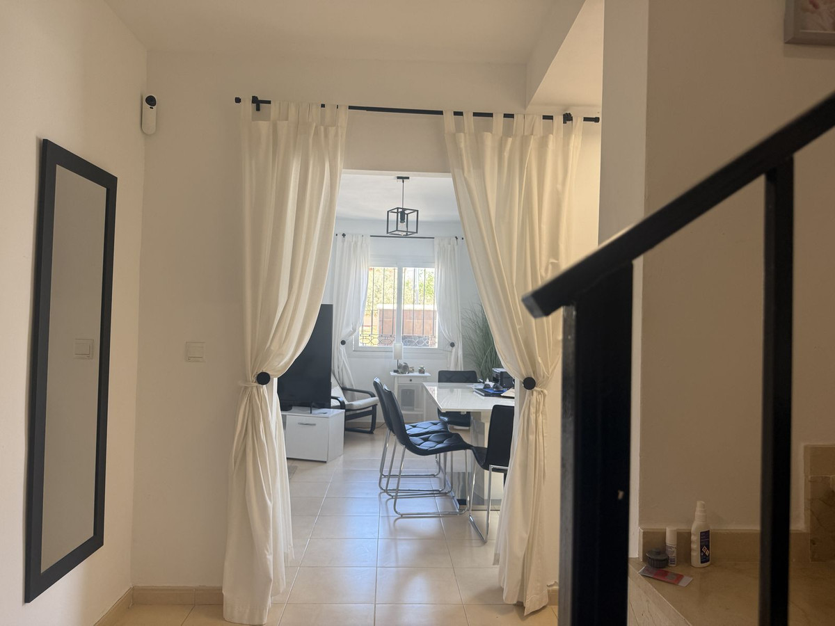 Property main view 8