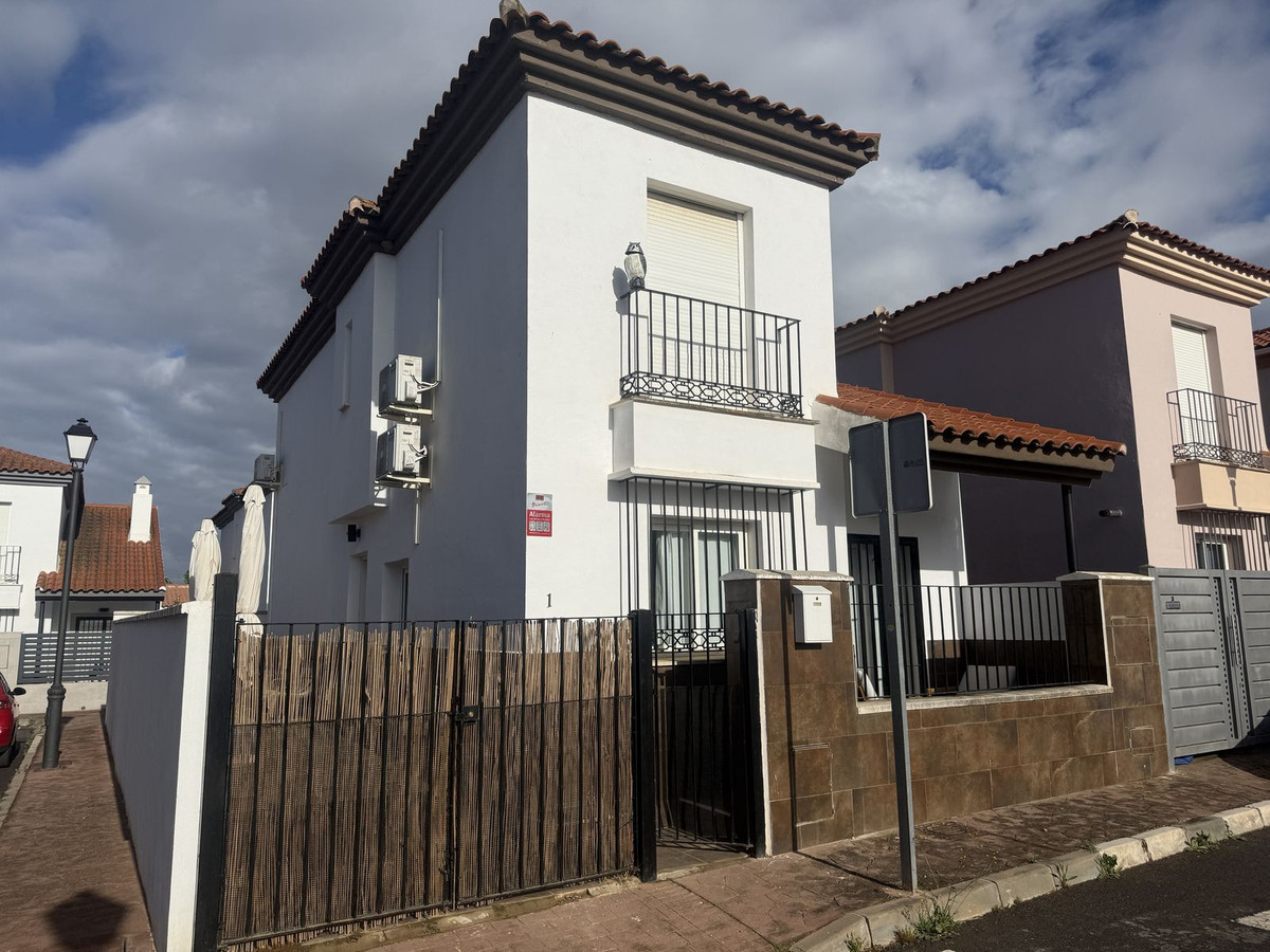Property main view 9