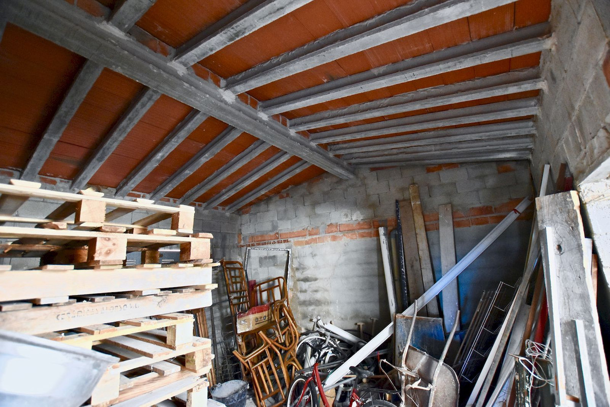 Property main view 12