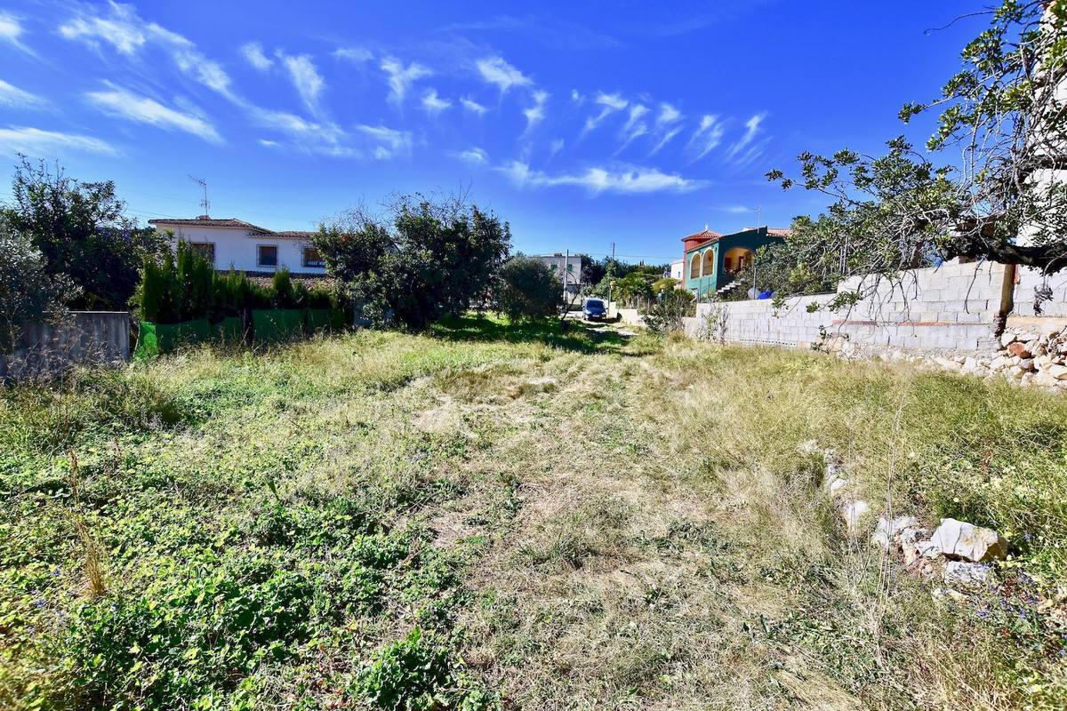 Property main view 13