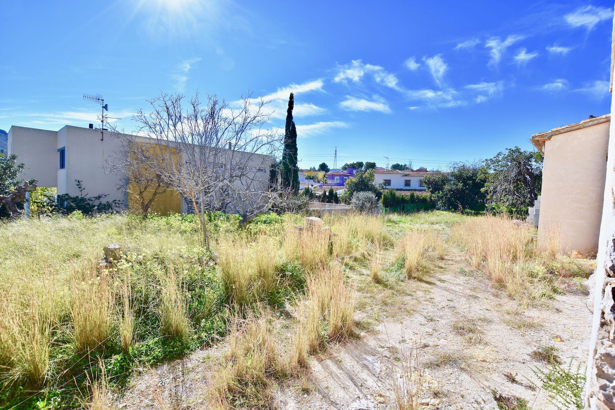 Property main view 14