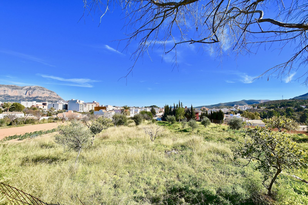 Property main view 15