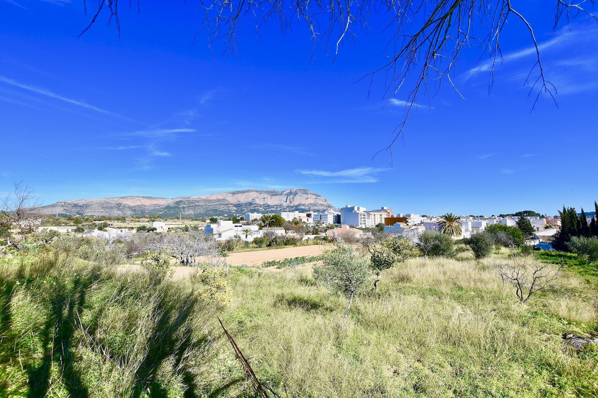 Property main view 16