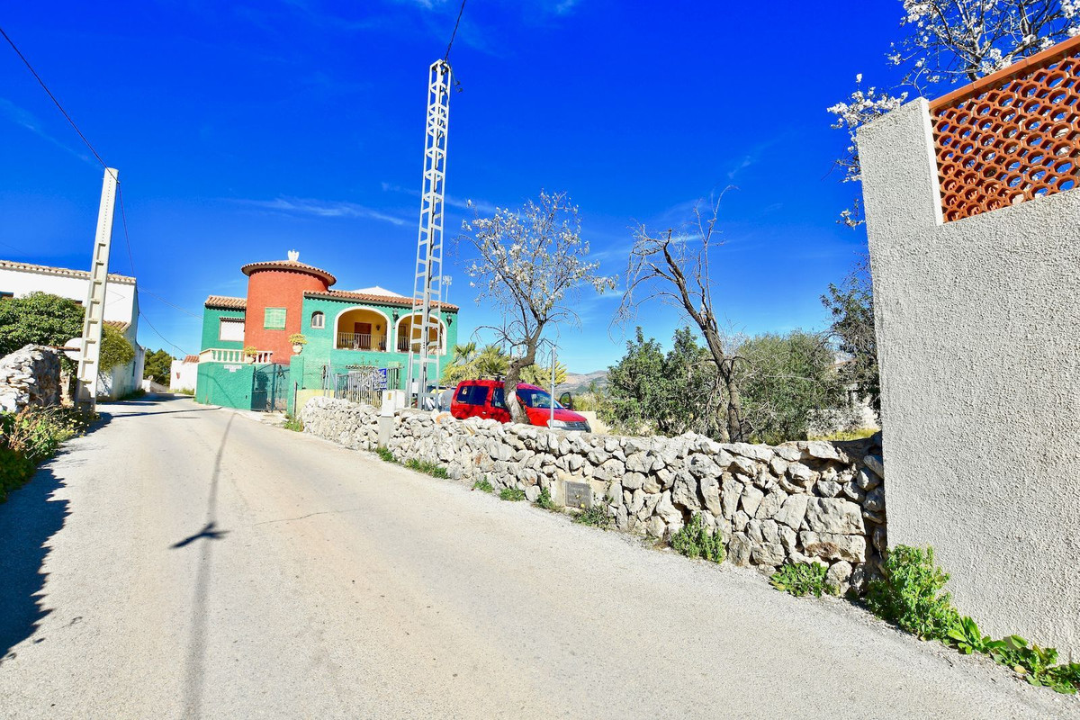 Property main view 17