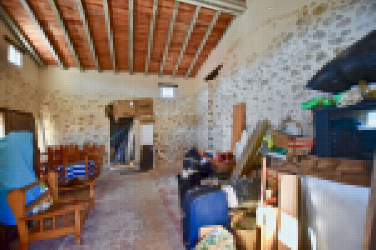 Property main view 9