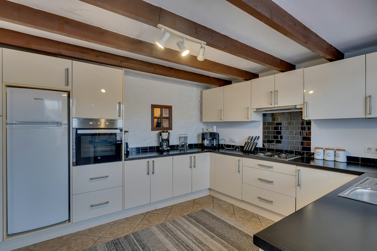 Property main view 10