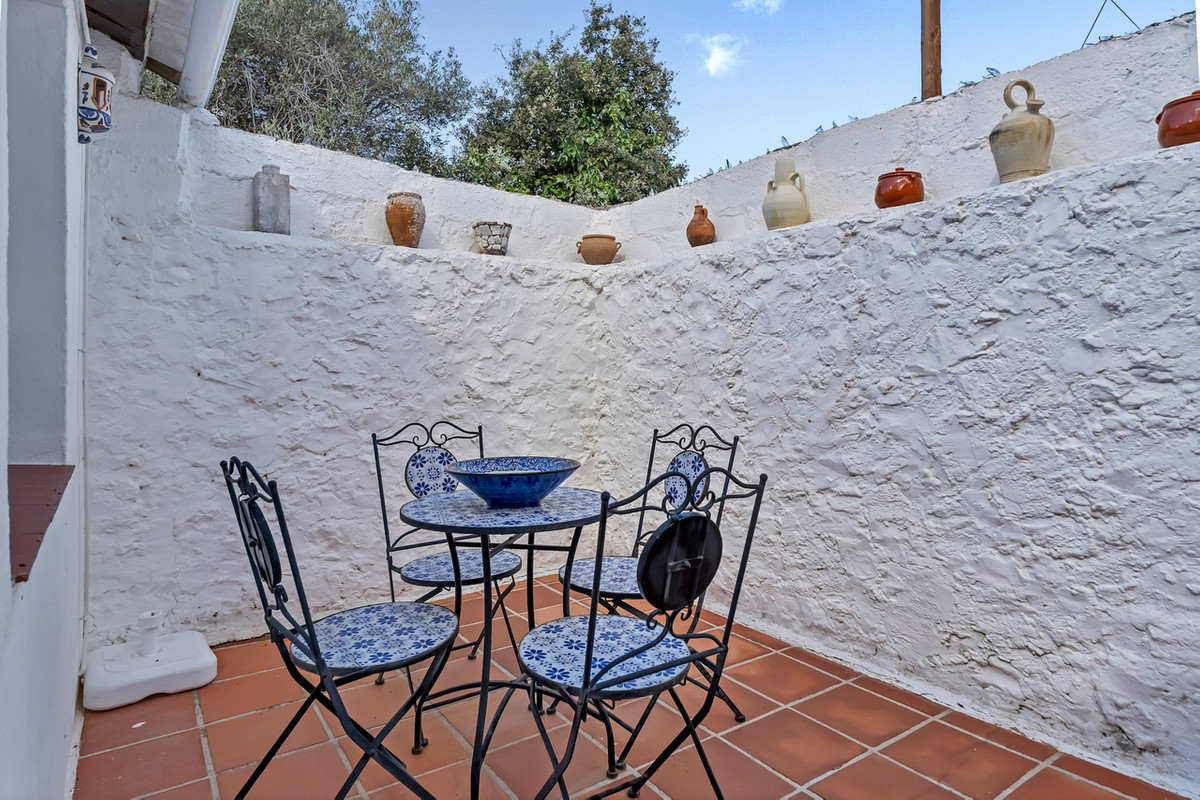 Property main view 11