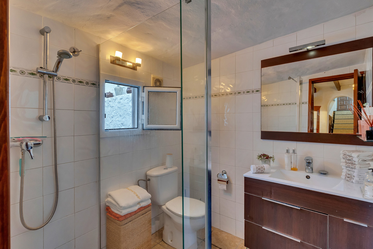 Property main view 12