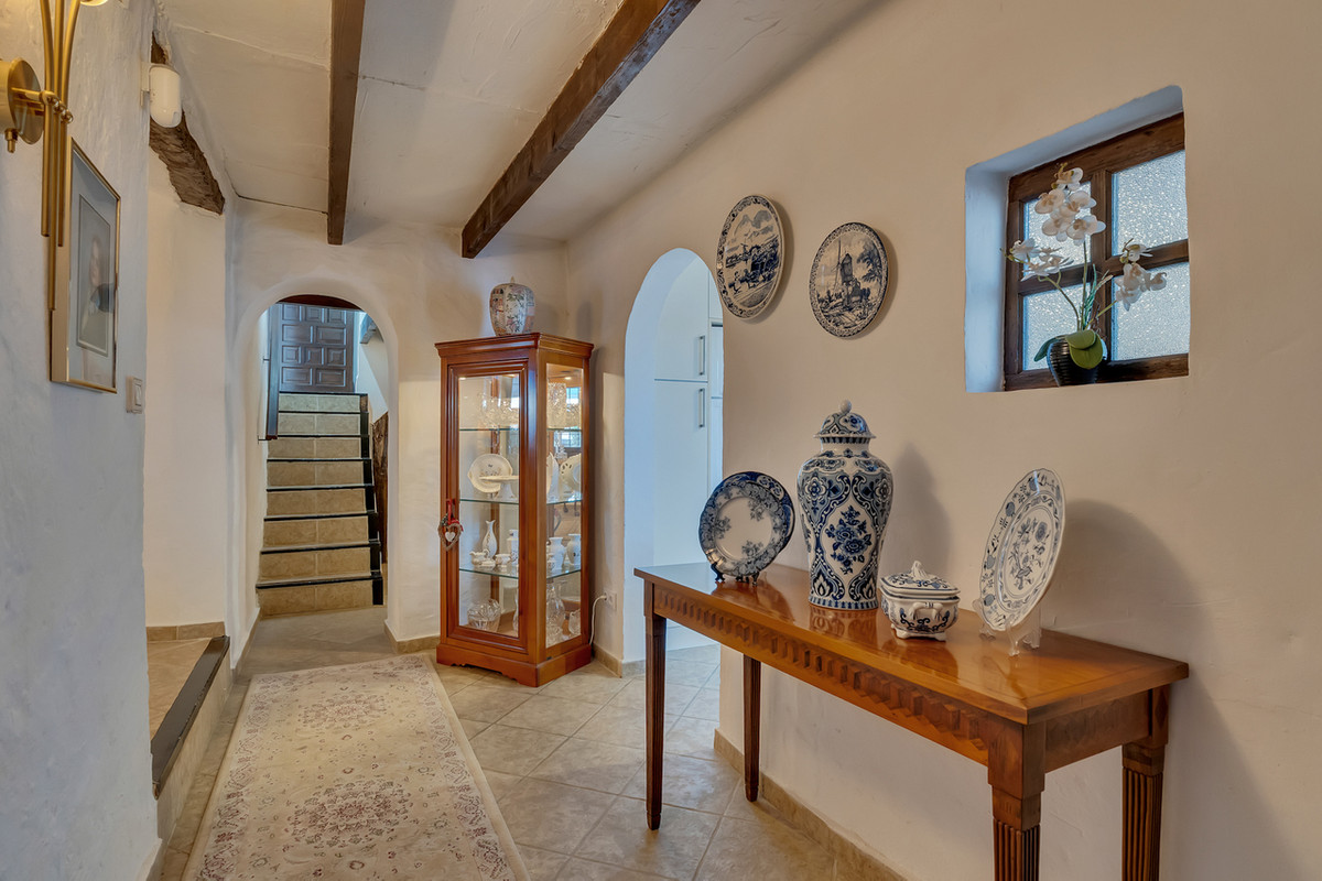 Property main view 13